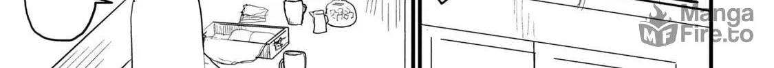 Read Yani Neko chapter 66 image 5 on Lezhin