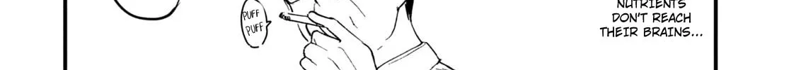 Read Yani Neko chapter 68 image 3 on Lezhin