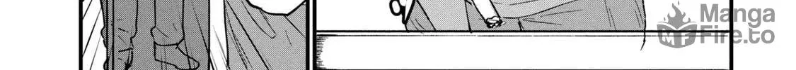Read Yani Neko chapter 68 image 5 on Lezhin