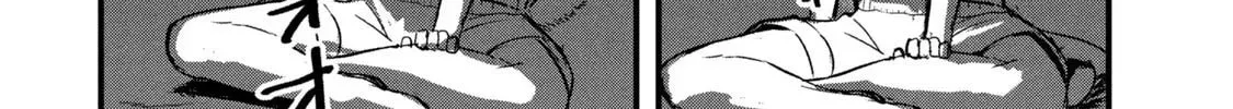 Read Yani Neko chapter 68 image 7 on Lezhin