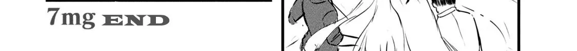 Read Yani Neko chapter 7 image 7 on Lezhin
