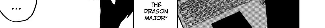 Read Yani Neko chapter 70 image 1 on Lezhin