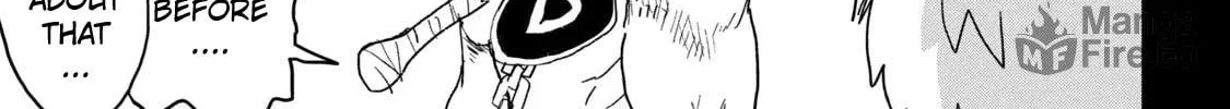 Read Yani Neko chapter 70 image 5 on Lezhin