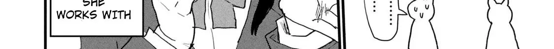 Read Yani Neko chapter 70 image 7 on Lezhin