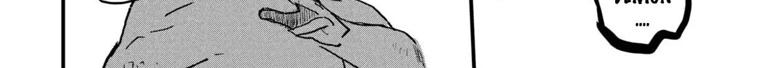 Read Yani Neko chapter 71 image 3 on Lezhin