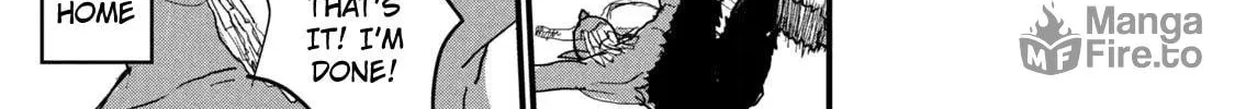 Read Yani Neko chapter 71 image 5 on Lezhin
