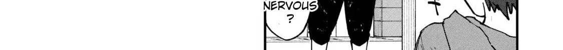 Read Yani Neko chapter 72 image 1 on Lezhin