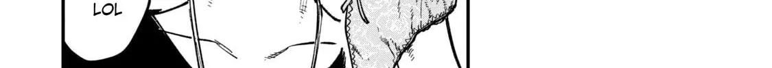 Read Yani Neko chapter 72 image 3 on Lezhin