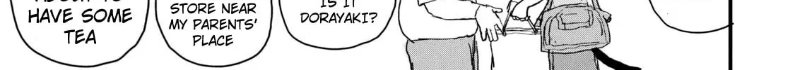 Read Yani Neko chapter 75 image 1 on Lezhin
