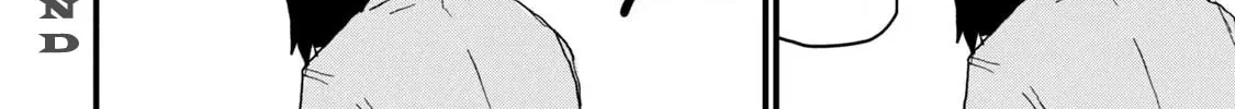 Read Yani Neko chapter 75 image 7 on Lezhin