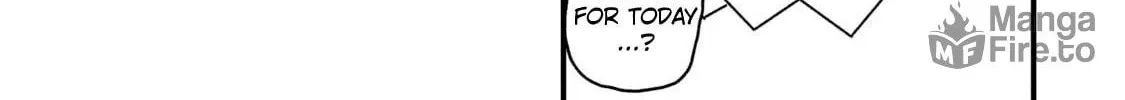 Read Yani Neko chapter 78 image 5 on Lezhin