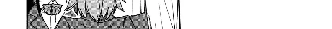 Read Yani Neko chapter 79 image 3 on Lezhin