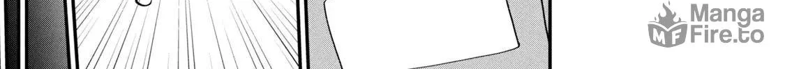 Read Yani Neko chapter 79 image 5 on Lezhin