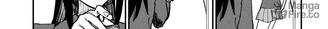 Read Yani Neko chapter 79 image 9 on Lezhin