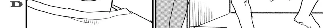 Read Yani Neko chapter 80 image 7 on Lezhin
