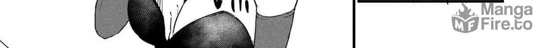 Read Yani Neko chapter 81 image 5 on Lezhin