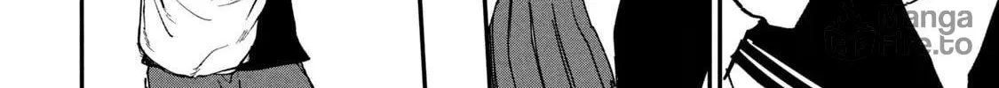 Read Yani Neko chapter 83 image 11 on Lezhin