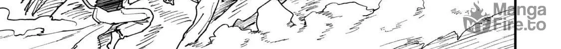 Read Yani Neko chapter 83 image 5 on Lezhin
