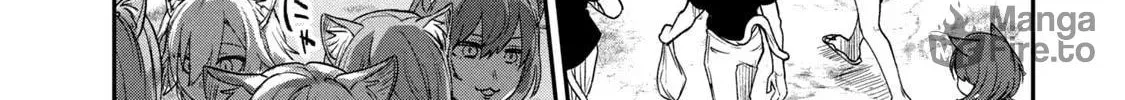 Read Yani Neko chapter 83 image 9 on Lezhin