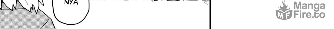 Read Yani Neko chapter 84 image 5 on Lezhin
