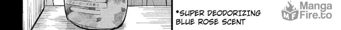 Read Yani Neko chapter 86 image 5 on Lezhin