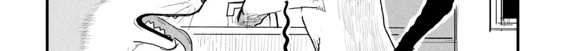 Read Yani Neko chapter 87 image 7 on Lezhin