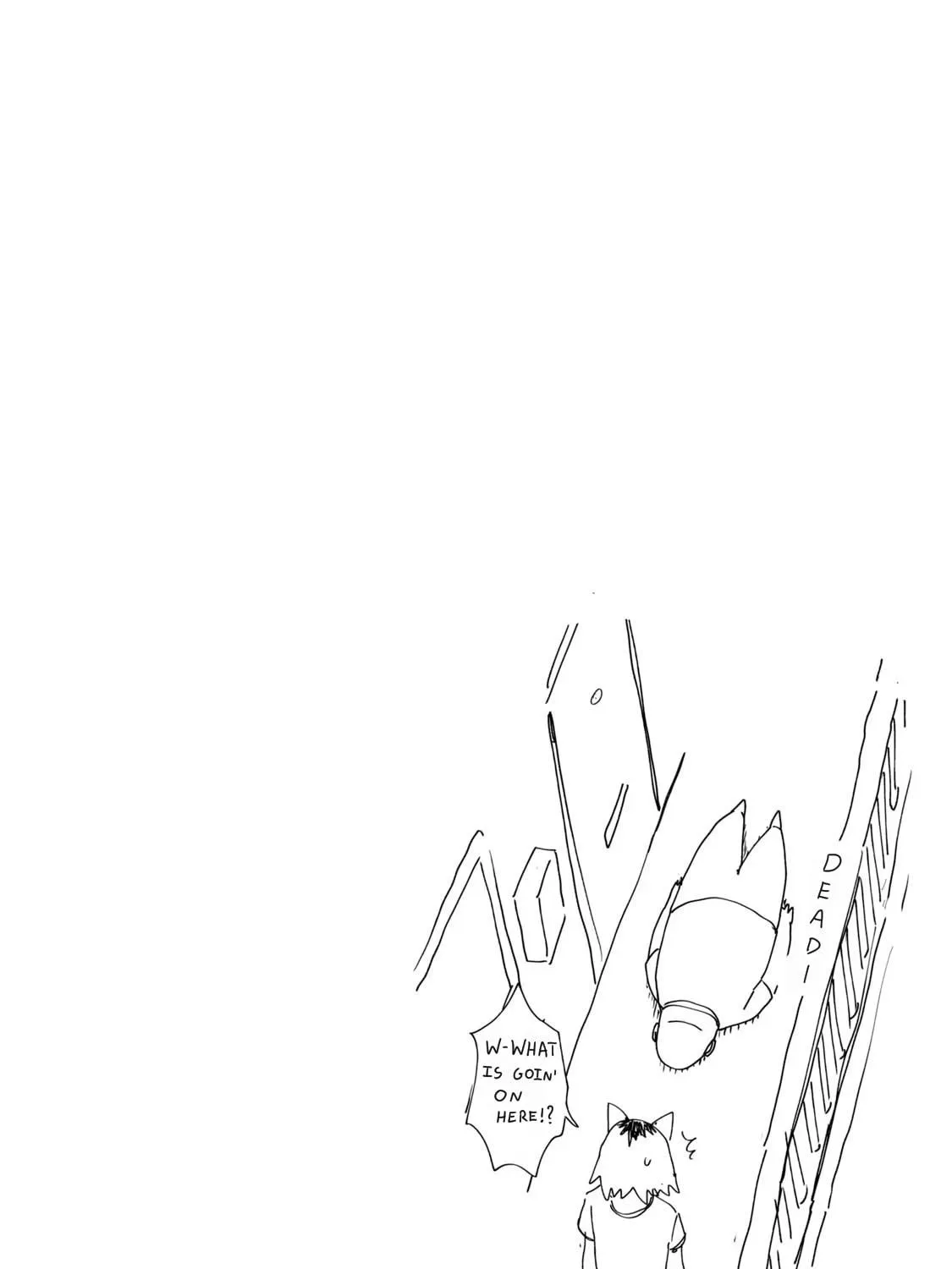 Read Yani Neko chapter 9 image 10 on Lezhin