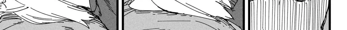 Read Yani Neko chapter 9 image 13 on Lezhin