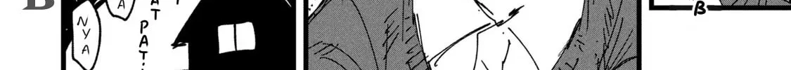 Read Yani Neko chapter 9 image 15 on Lezhin