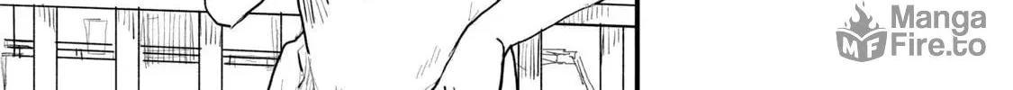 Read Yani Neko chapter 9 image 9 on Lezhin