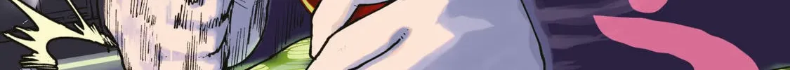 Read Yani Neko chapter 92 image 1 on Lezhin