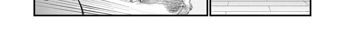 Read Yani Neko chapter 93 image 1 on Lezhin