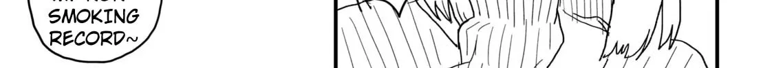Read Yani Neko chapter 94 image 1 on Lezhin