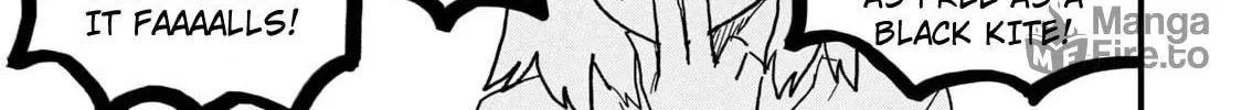 Read Yani Neko chapter 95 image 5 on Lezhin
