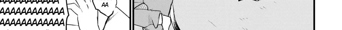 Read Yani Neko chapter 96 image 1 on Lezhin
