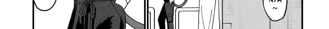 Read Yani Neko chapter 98 image 1 on Lezhin