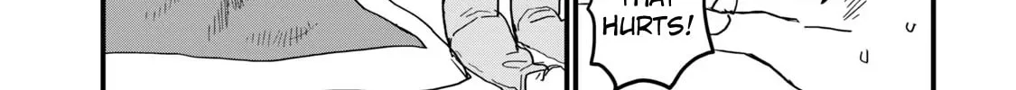 Read Yani Neko chapter 99 image 1 on Lezhin
