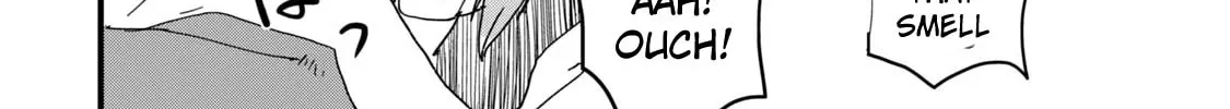 Read Yani Neko chapter 99 image 3 on Lezhin