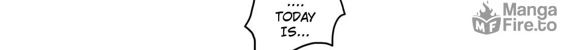 Read Yani Neko chapter 99 image 5 on Lezhin