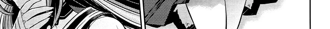 Read Yankano! chapter 1 image 1 on Lezhin