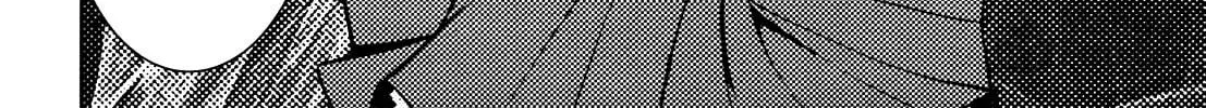 Read Yankano! chapter 1 image 17 on Lezhin