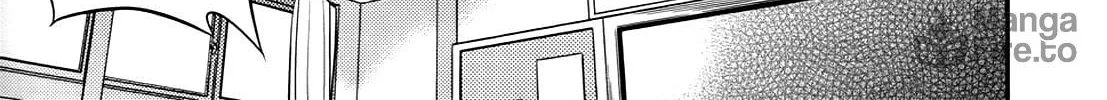 Read Yankano! chapter 1 image 19 on Lezhin