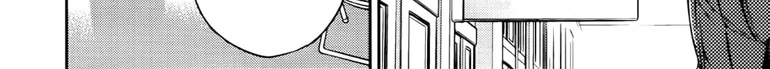Read Yankano! chapter 1 image 21 on Lezhin