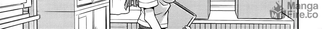 Read Yankano! chapter 1 image 23 on Lezhin