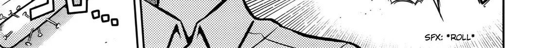 Read Yankano! chapter 1 image 27 on Lezhin