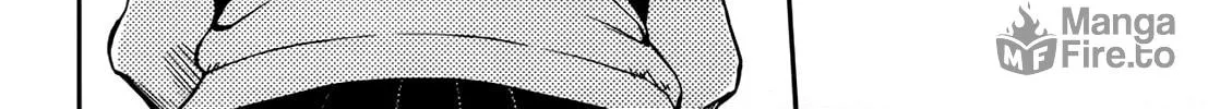 Read Yankano! chapter 1 image 29 on Lezhin