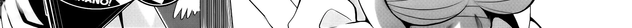 Read Yankano! chapter 1 image 3 on Lezhin