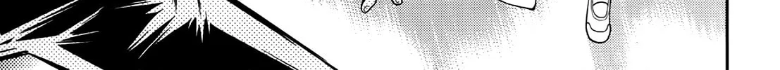 Read Yankano! chapter 1 image 31 on Lezhin