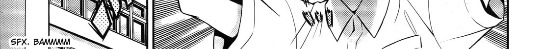 Read Yankano! chapter 1 image 43 on Lezhin