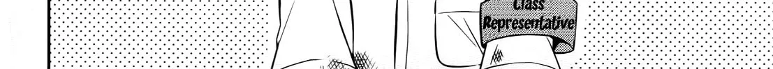 Read Yankano! chapter 1 image 45 on Lezhin